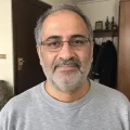 سعید