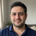 میلاد